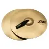 Platillo Sabian Concert Band XSR - Plato de Choque 14"