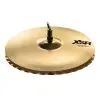 Platillo Sabian XCELERATOR Hi Hat XSR 14"