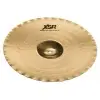 Platillo Sabian XCELERATOR Hi Hat XSR 14"