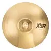 Platillo Sabian Suspended XSR Crash 18"
