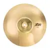 Platillo Sabian Splash XSR 12"