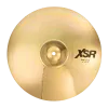 Platillo Sabian XSR Fast Crash BR 14"