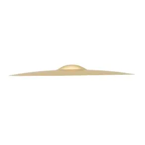 Platillo Sabian Suspended XSR Crash 16"