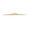 Platillo Sabian Suspended XSR Crash 16"