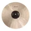 Platillo Sabian Artisan Crash 18"