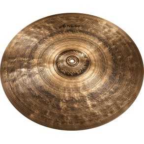 Platillo Sabian Artisan Elite Ride 20"