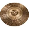 Platillo Sabian Artisan Elite Ride 20"