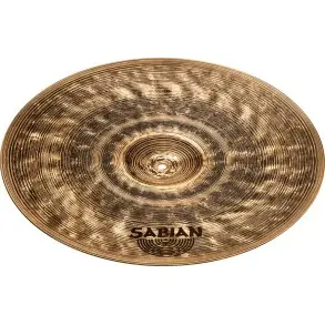 Platillo Sabian Artisan Elite Ride 20"