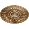 Platillo Sabian Artisan Elite Ride 20"