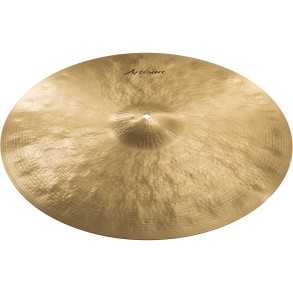 Platillo Sabian Artisan Medium Ride 20"