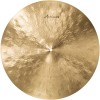 Platillo Sabian Artisan Medium Ride 20"