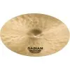 Platillo Sabian Artisan Medium Ride 20"
