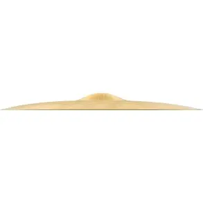Platillo Sabian Artisan Medium Ride 20"