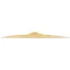Platillo Sabian Artisan Medium Ride 20"