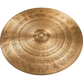 Platillo Sabian Artisan Elite Ride 22"