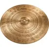 Platillo Sabian Artisan Elite Ride 22"