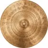 Platillo Sabian Artisan Elite Ride 22"