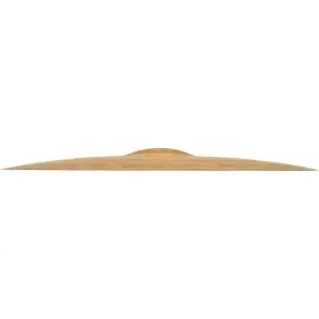Platillo Sabian Artisan Elite Ride 22"