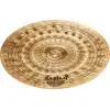 Platillo Sabian Artisan Elite Ride 22"
