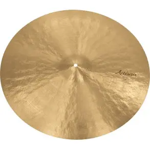 Platillo Sabian Artisan Medium Ride 22"