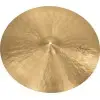 Platillo Sabian Artisan Medium Ride 22"