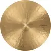 Platillo Sabian Artisan Medium Ride 22"