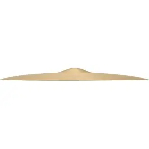 Platillo Sabian Artisan Medium Ride 22"