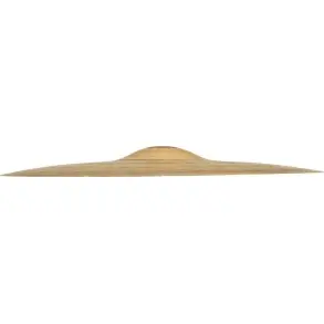 Platillo Sabian Artisan Elite Hi Hat 14"