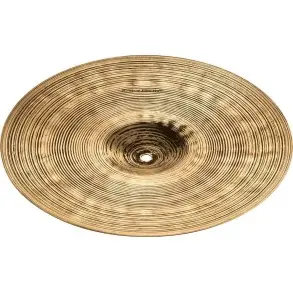 Platillo Sabian Artisan Elite Hi Hat 14"