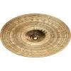 Platillo Sabian Artisan Elite Hi Hat 14"