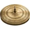 Platillo Sabian Artisan Elite Hi Hat 14"