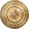 Platillo Sabian Artisan Elite Hi Hat 14"