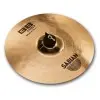 Platillo Sabian Splash B8 PRO 10"