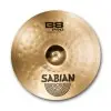 Platillo Sabian Medium Crash B8 PRO 16"