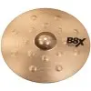 Platillo Sabian Ballistic Crash B8X 16"