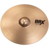 Platillo Sabian Rock Crash B8X 18"