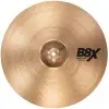 Platillo Sabian Rock Crash B8X 18"