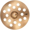 Platillo Sabian Ozone Crash B8X 18"