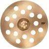 Platillo Sabian Ozone Crash B8X 18"