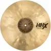 Platillo Sabian Xtreme HHX Thin Crash 16"