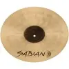 Platillo Sabian Xtreme HHX Thin Crash 16"