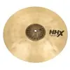 Platillo Sabian Xtreme HHX Thin Crash 16"