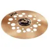 Platillo Paiste DJS 45 Crash 12" PSTX DJC-12