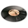 Set De Platillos Paiste Hi Hat 12" + Ride 12" + Crash 12" PSTX DJSET