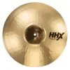 Platillo Sabian Xplosion Crash HHX 16"