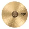 Platillo Sabian Thin Crash HHX 20"