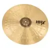 Platillo Sabian Thin Crash HHX 20"