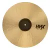 Platillo Sabian HHX Medium Crash 20"