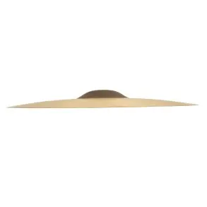Platillo Sabian HHX Medium Crash 20"