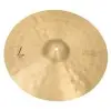 Platillo Sabian Legacy Ride HHX 20"